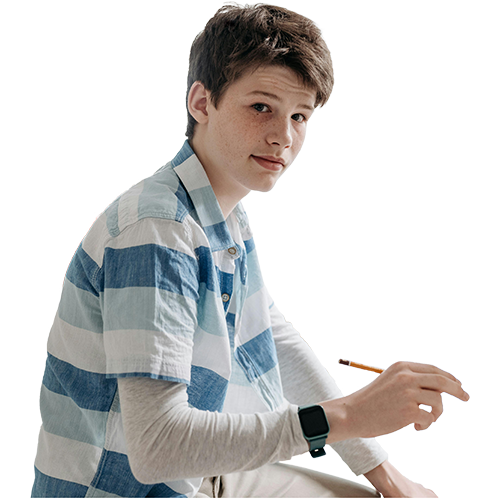 Student learning beyond classroom walls through real-world experiences and community engagement