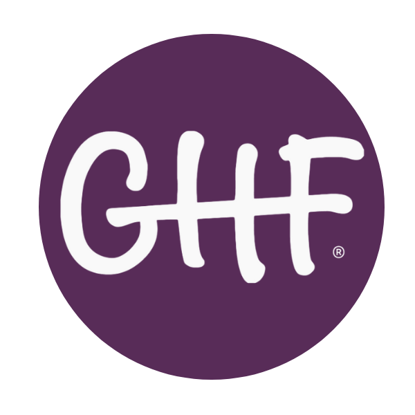 GHF