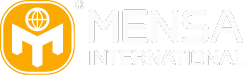 Mensa