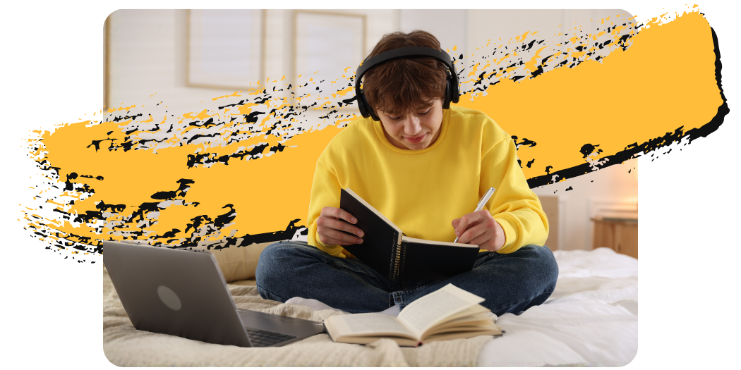 Diploma and portfolio outcomes