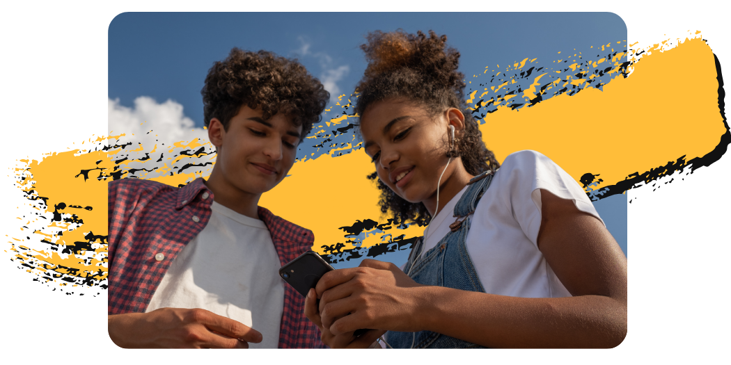 Diploma and portfolio outcomes