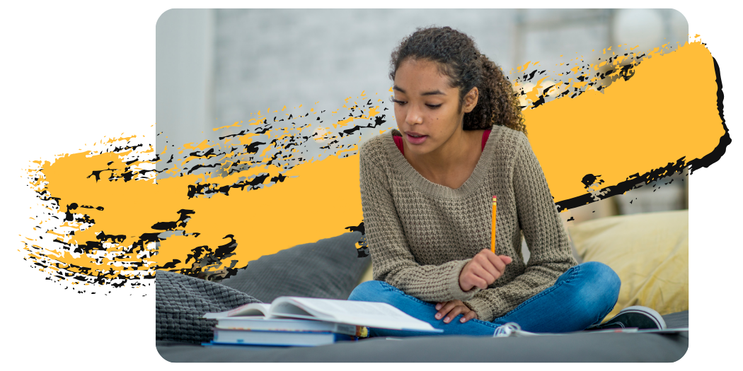 Project-based learning in action