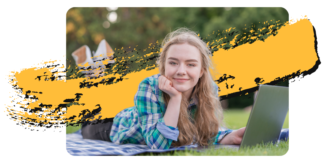 Student physical activity and wellness requirement