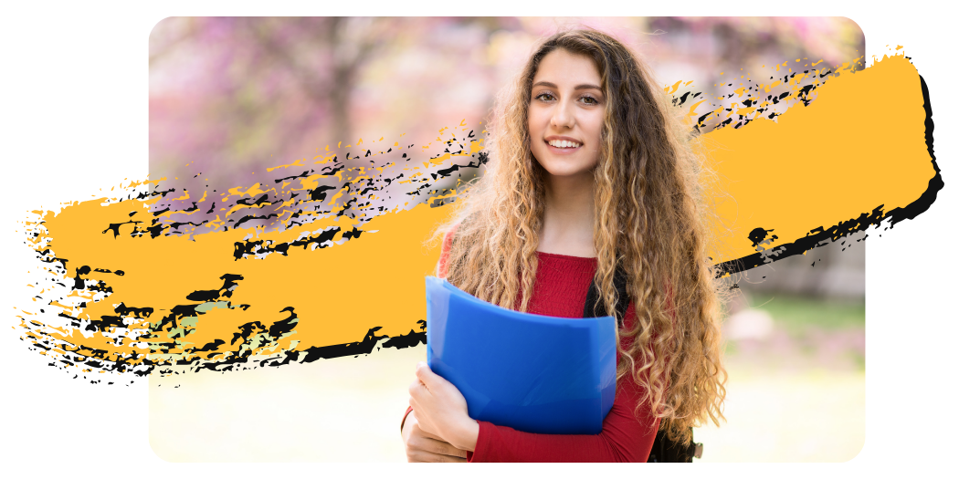 Student cultural proficiency and world language requirement