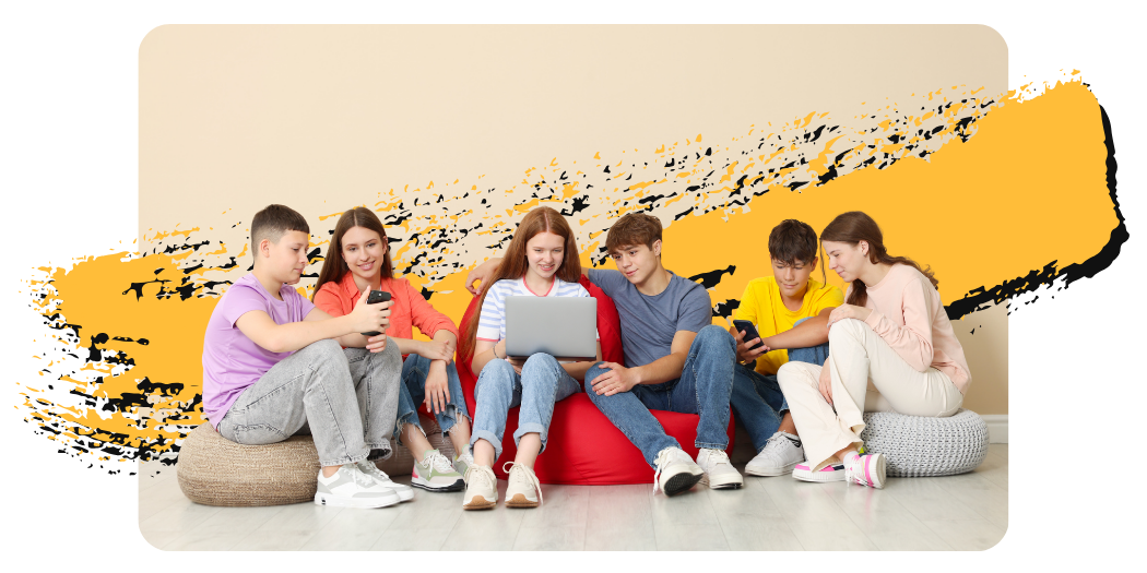 Non-STEM research project for portfolio defence