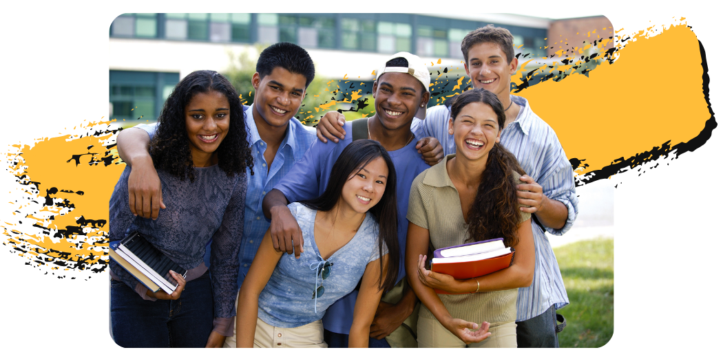 Service project for portfolio defence