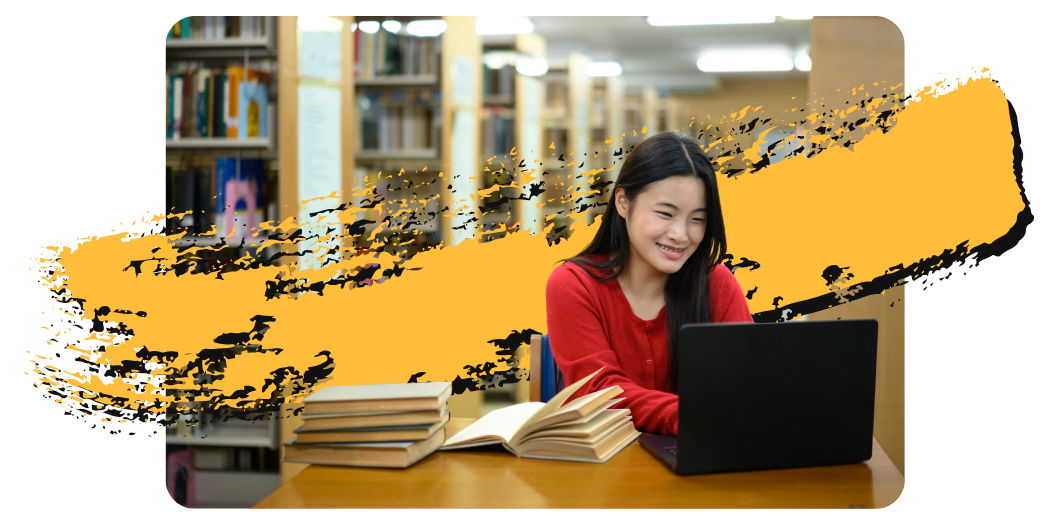 Virtual cohorts and online campus