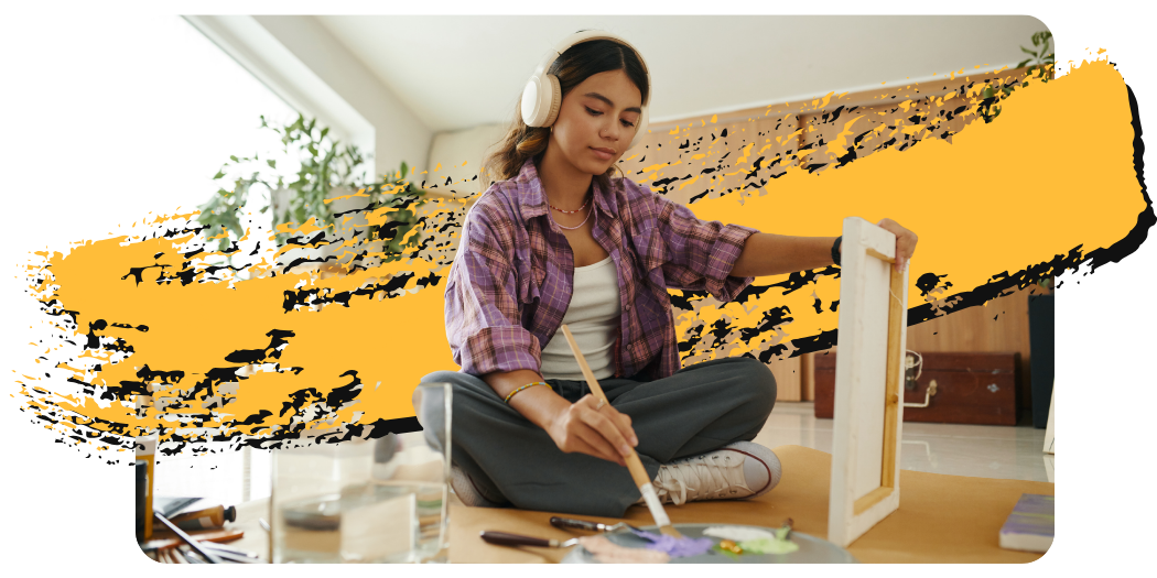 Project-based learning in action